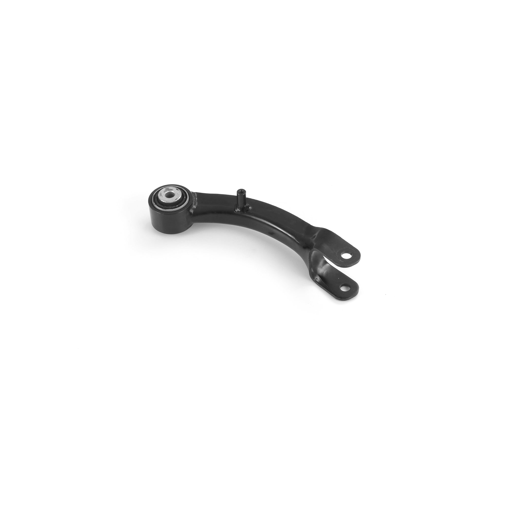 Rear Right Upper Control Arm 48723MT