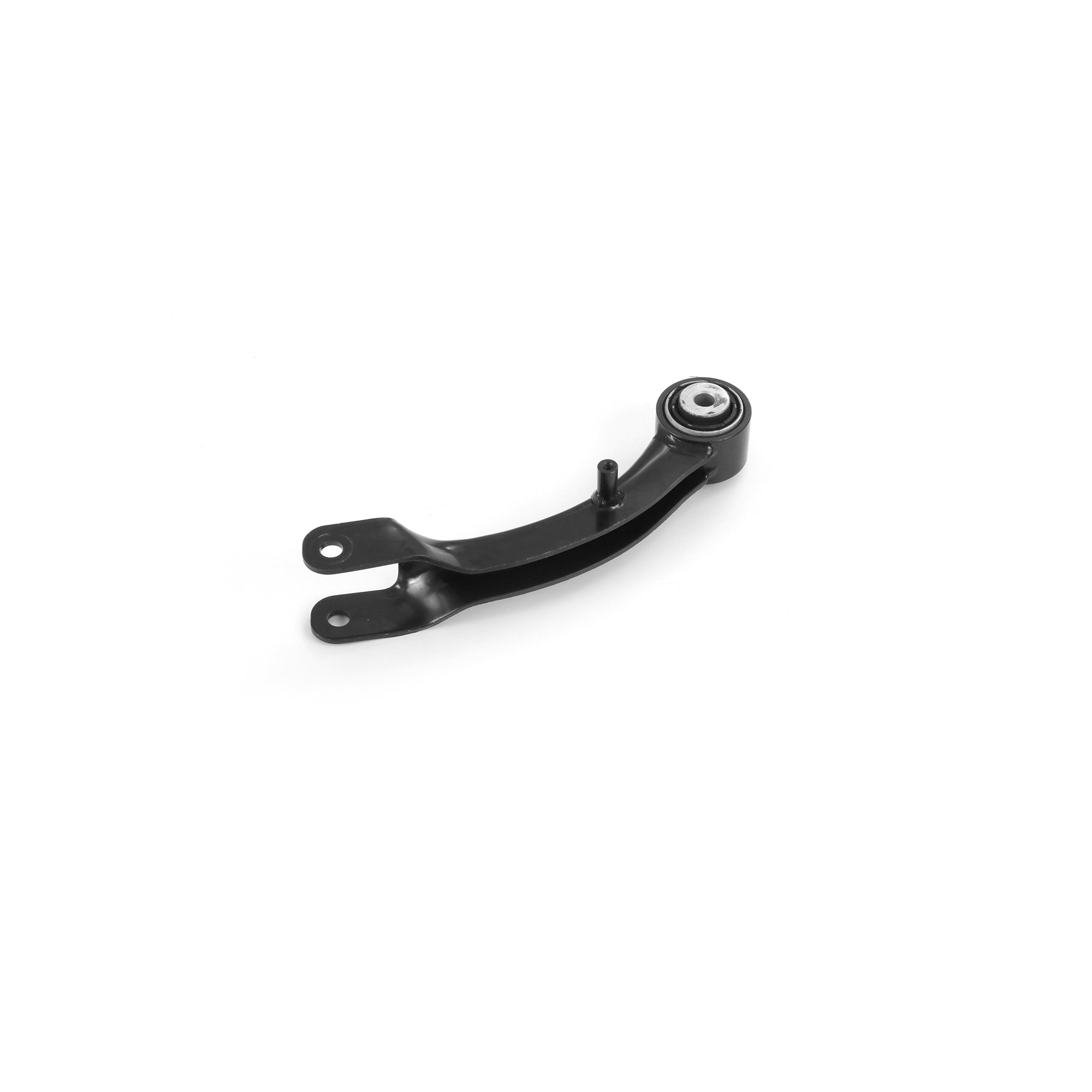 Rear Right Upper Control Arm 48723MT