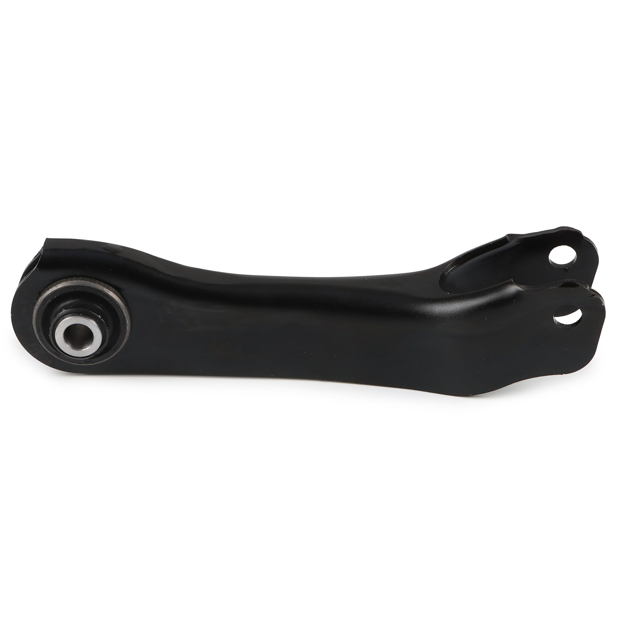 Rear Lower Forward Lateral Arm 48724MT