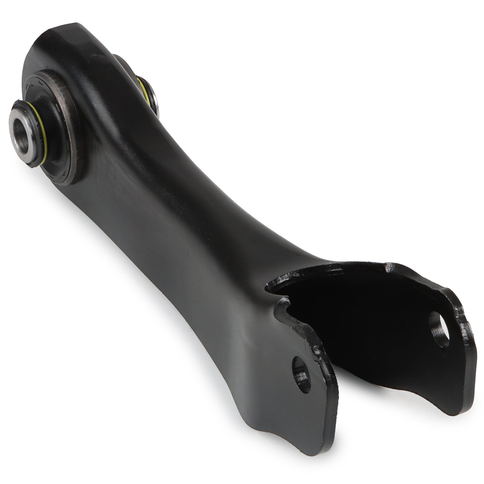 Rear Lower Forward Lateral Arm 48724MT