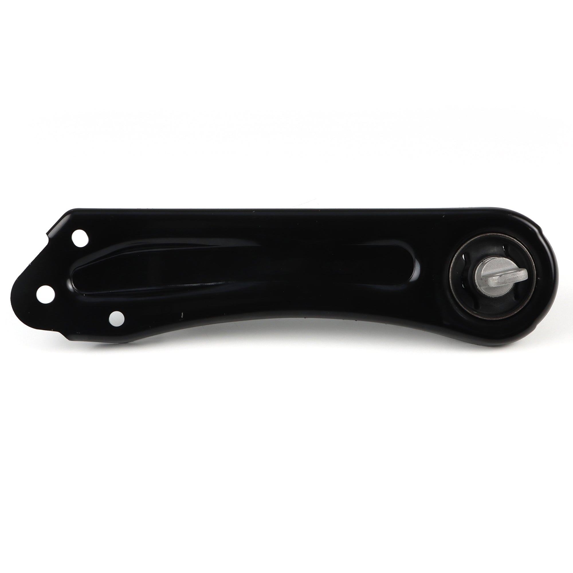 Rear Left Trailing Arm 48725MT