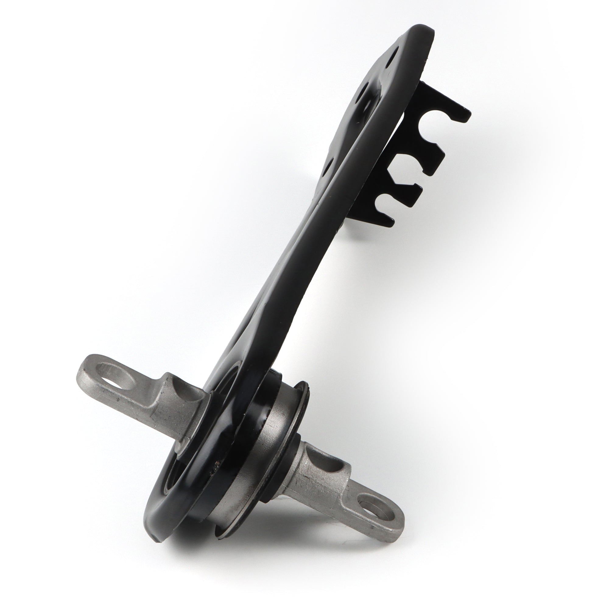 Rear Left Trailing Arm 48725MT