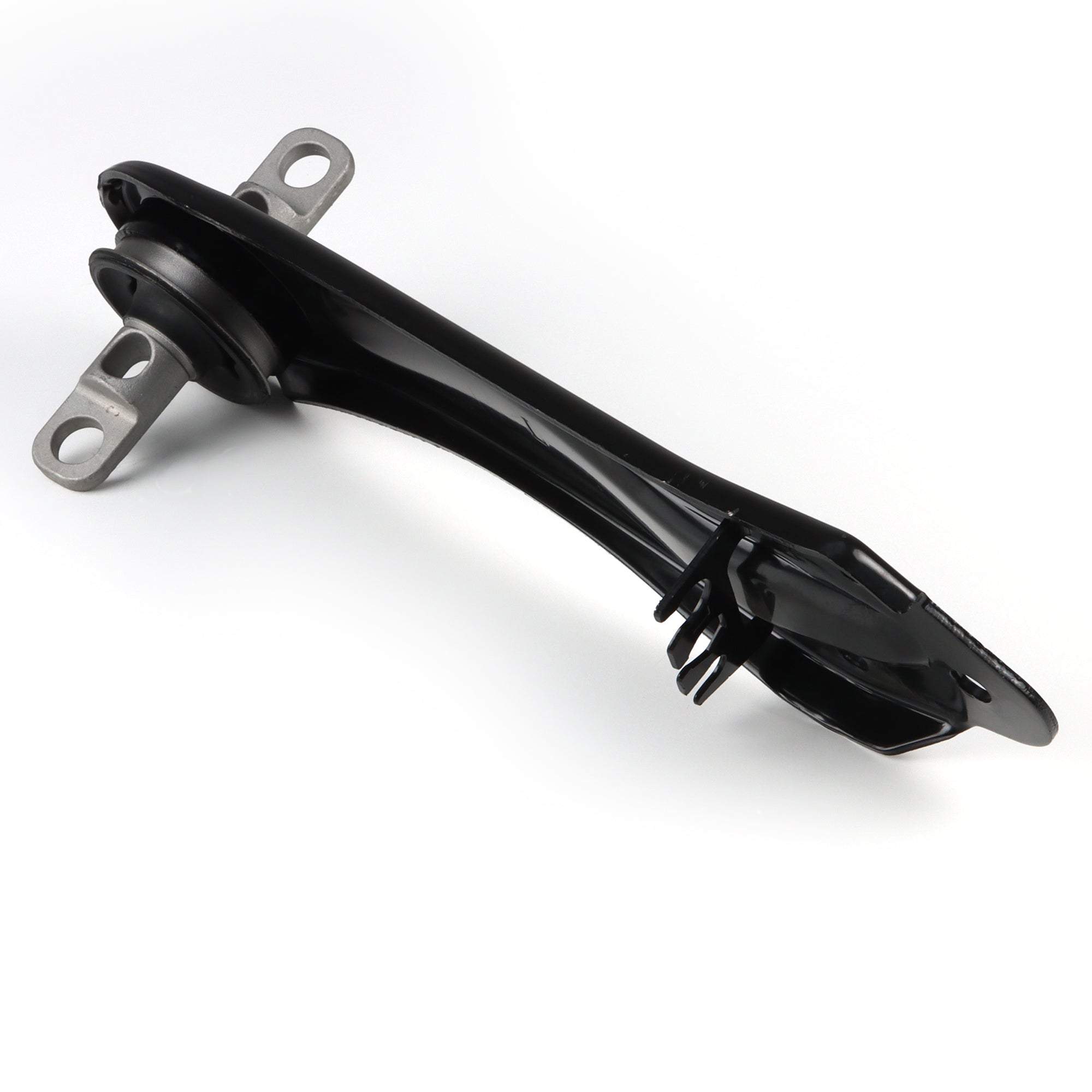Rear Left Trailing Arm 48725MT