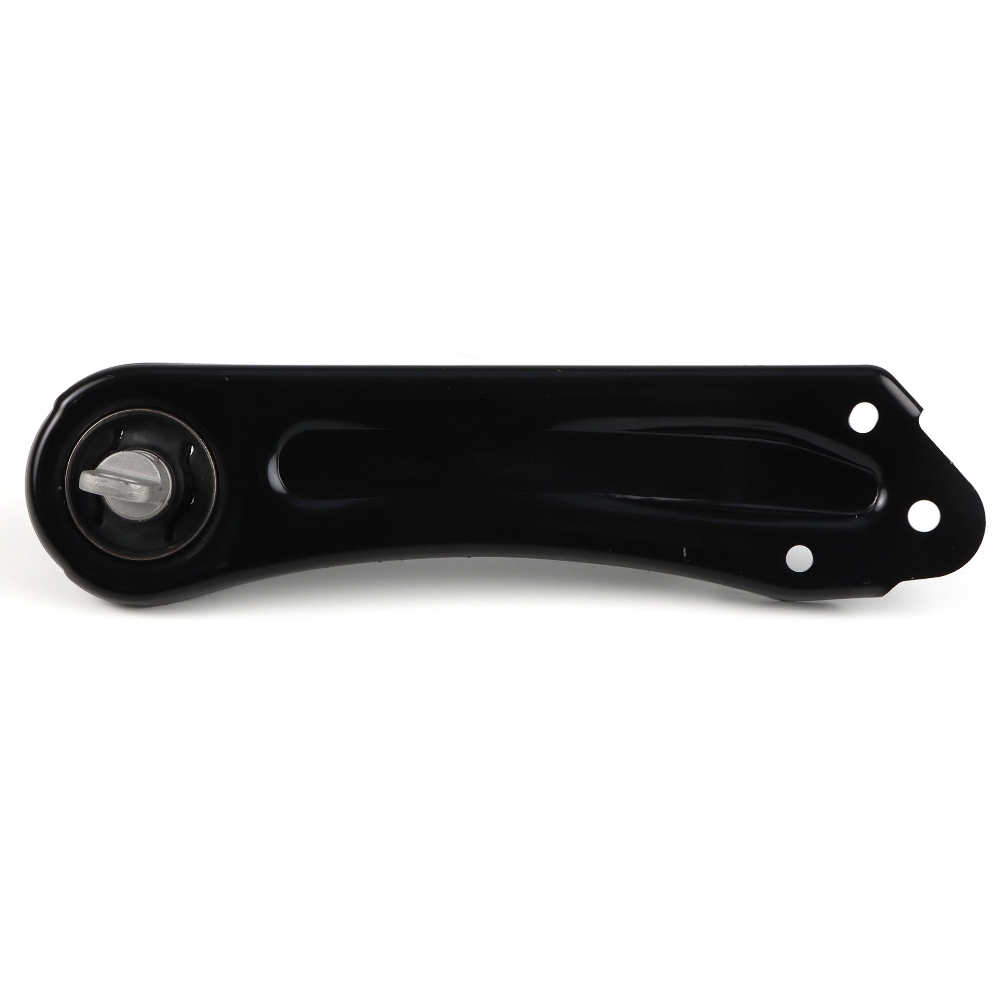 METRIX PREMIUM CHASSIS PARTS Suspension Trailing Arm P/N:48726MT Fits: Jeep Cherokee 22-14