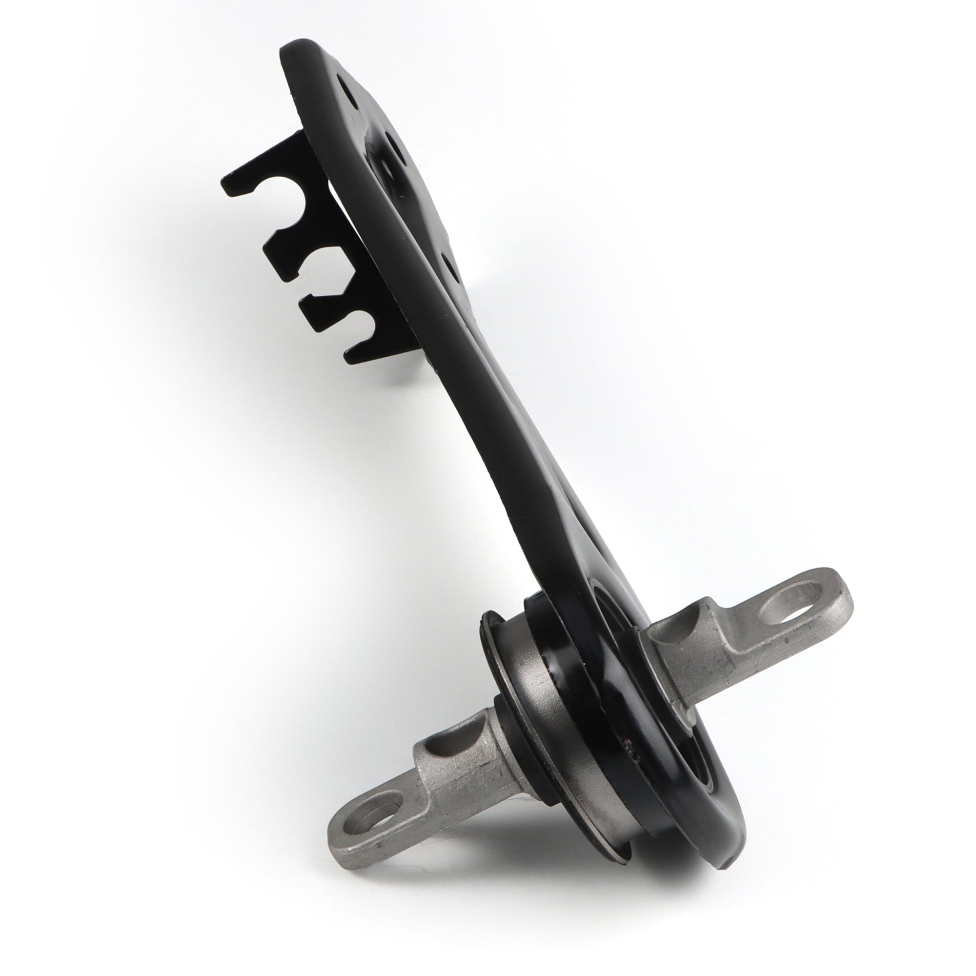 METRIX PREMIUM CHASSIS PARTS Suspension Trailing Arm P/N:48726MT Fits: Jeep Cherokee 22-14