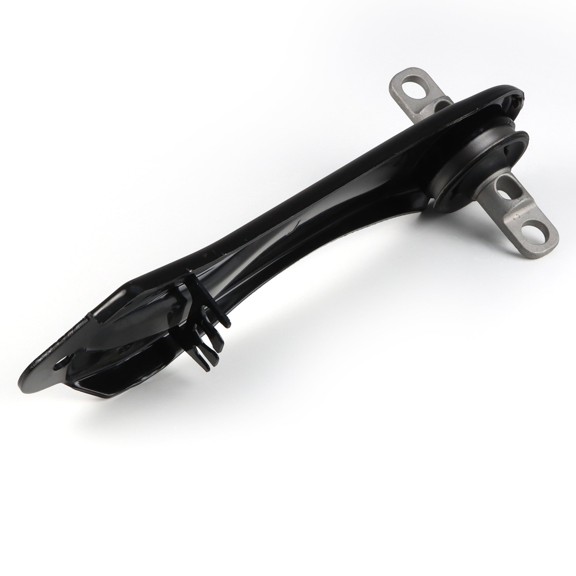 METRIX PREMIUM CHASSIS PARTS Suspension Trailing Arm P/N:48726MT Fits: Jeep Cherokee 22-14
