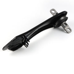 METRIX PREMIUM CHASSIS PARTS Suspension Trailing Arm P/N:48726MT Fits: Jeep Cherokee 22-14