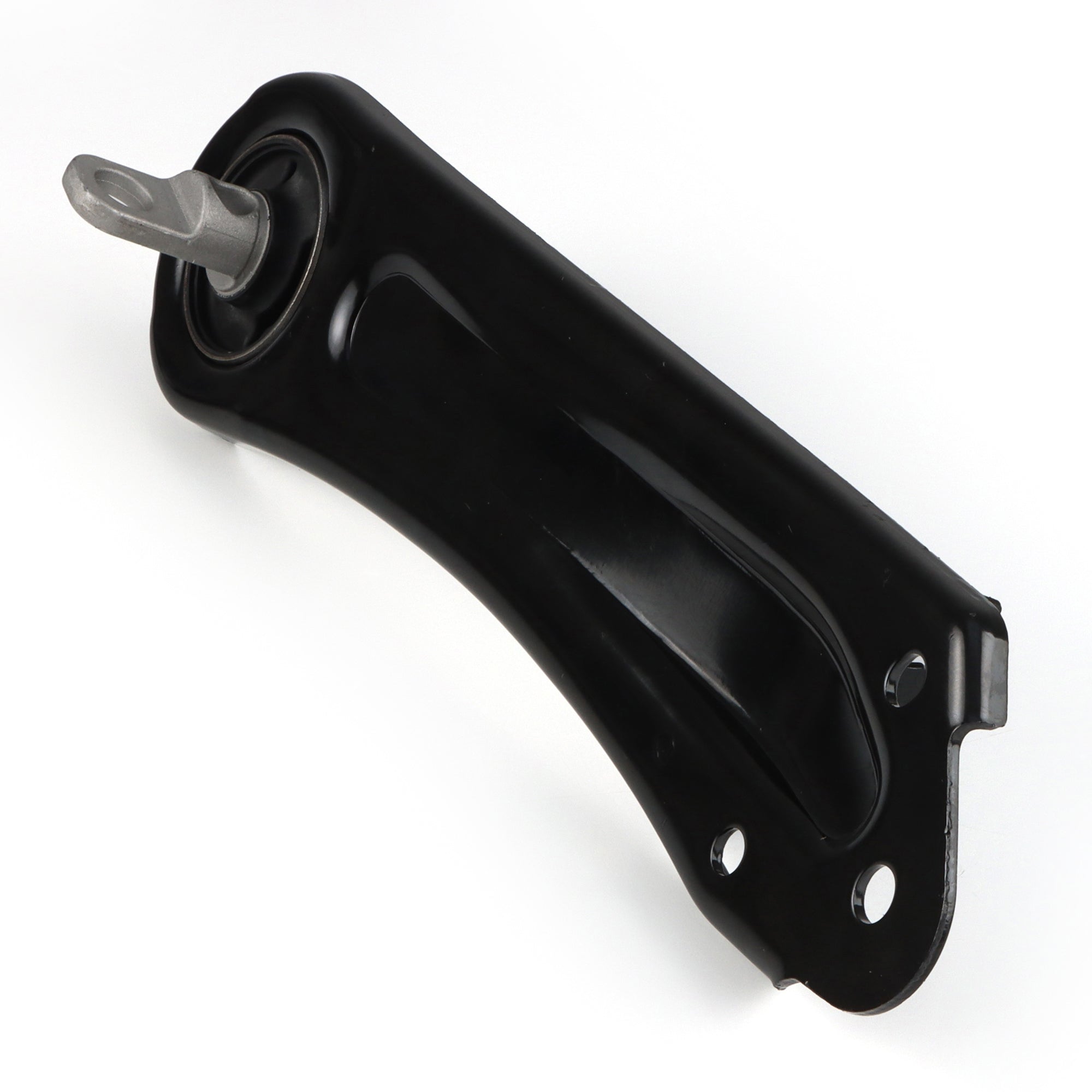 METRIX PREMIUM CHASSIS PARTS Suspension Trailing Arm P/N:48726MT Fits: Jeep Cherokee 22-14