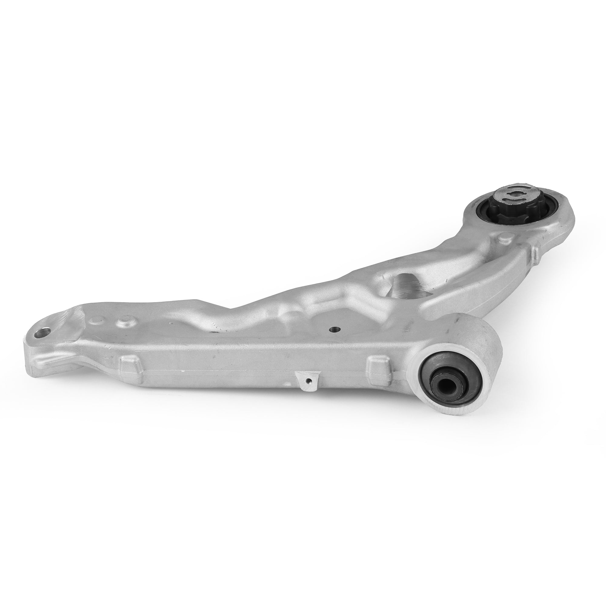 Front Left Lower Control Arm 48732MT