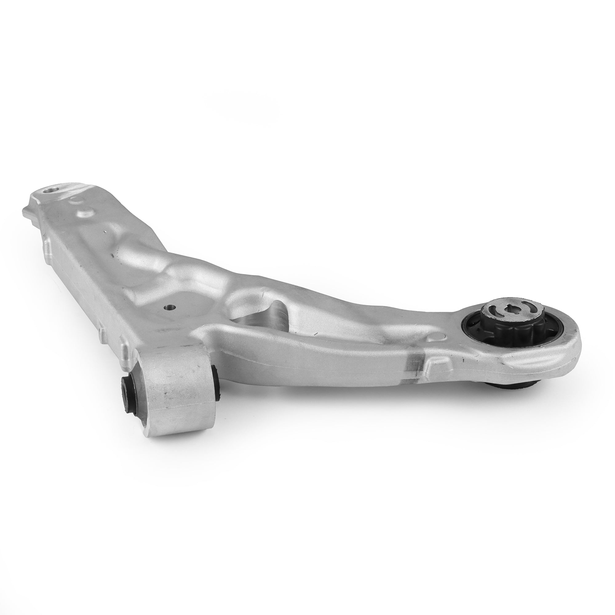 Front Left Lower Control Arm 48732MT