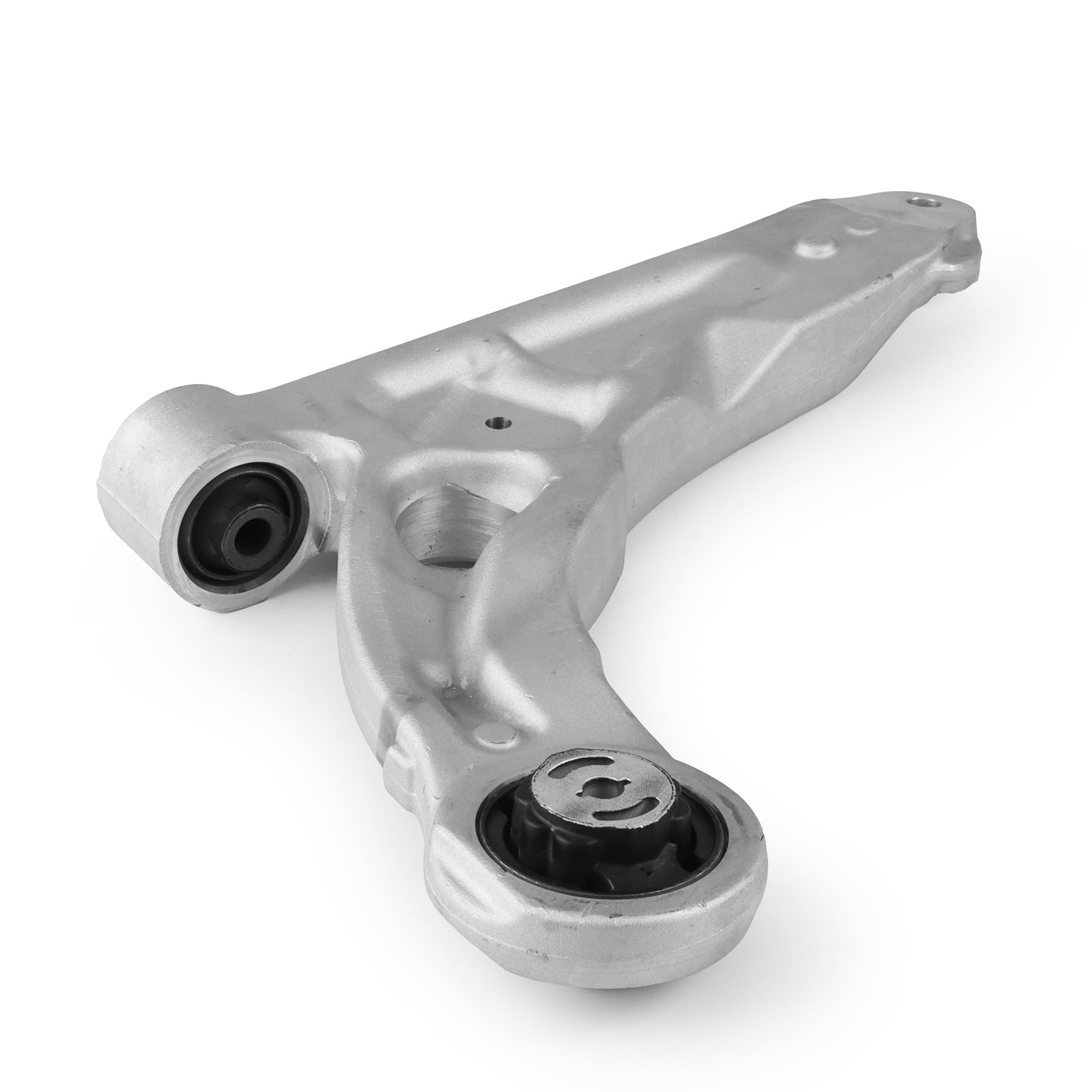 Front Left Lower Control Arm 48732MT