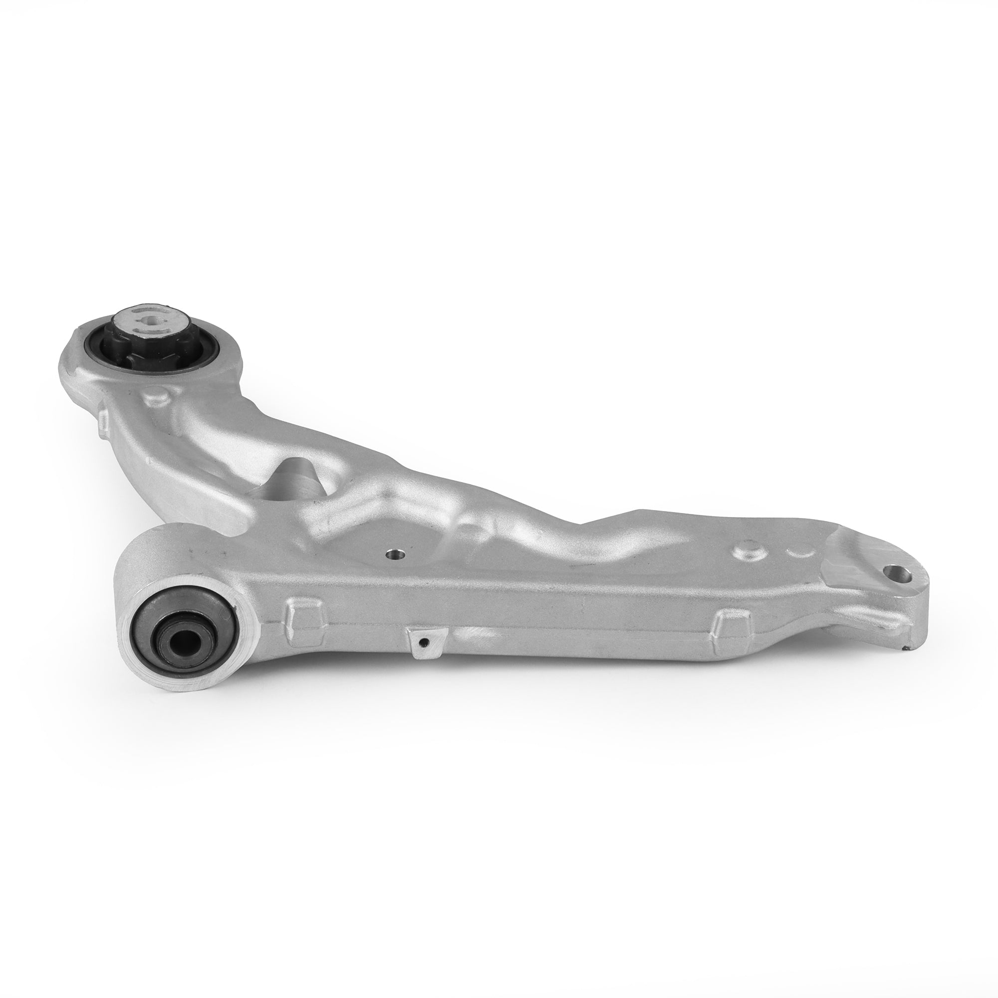 Front Right Lower Control Arm 48733MT