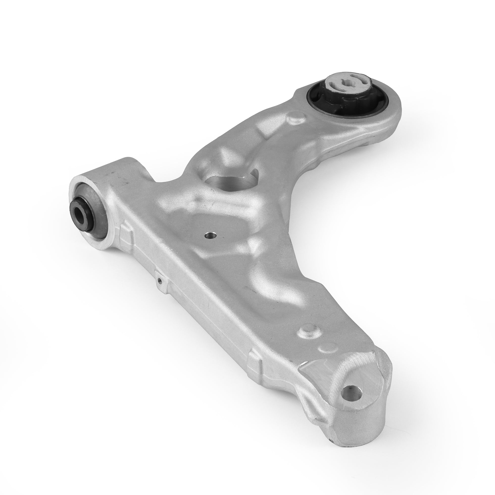 Front Right Lower Control Arm 48733MT