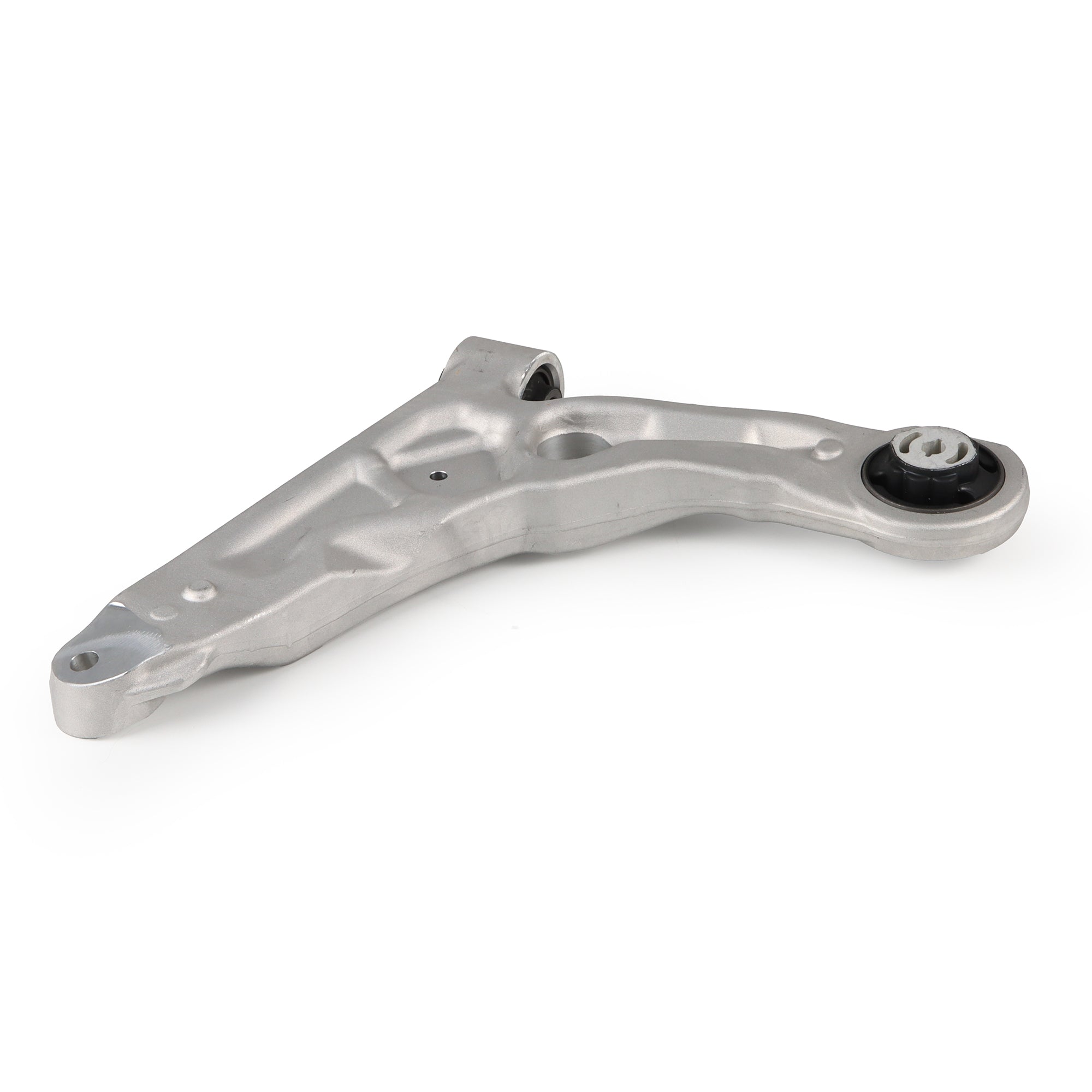 Front Right Lower Control Arm 48733MT