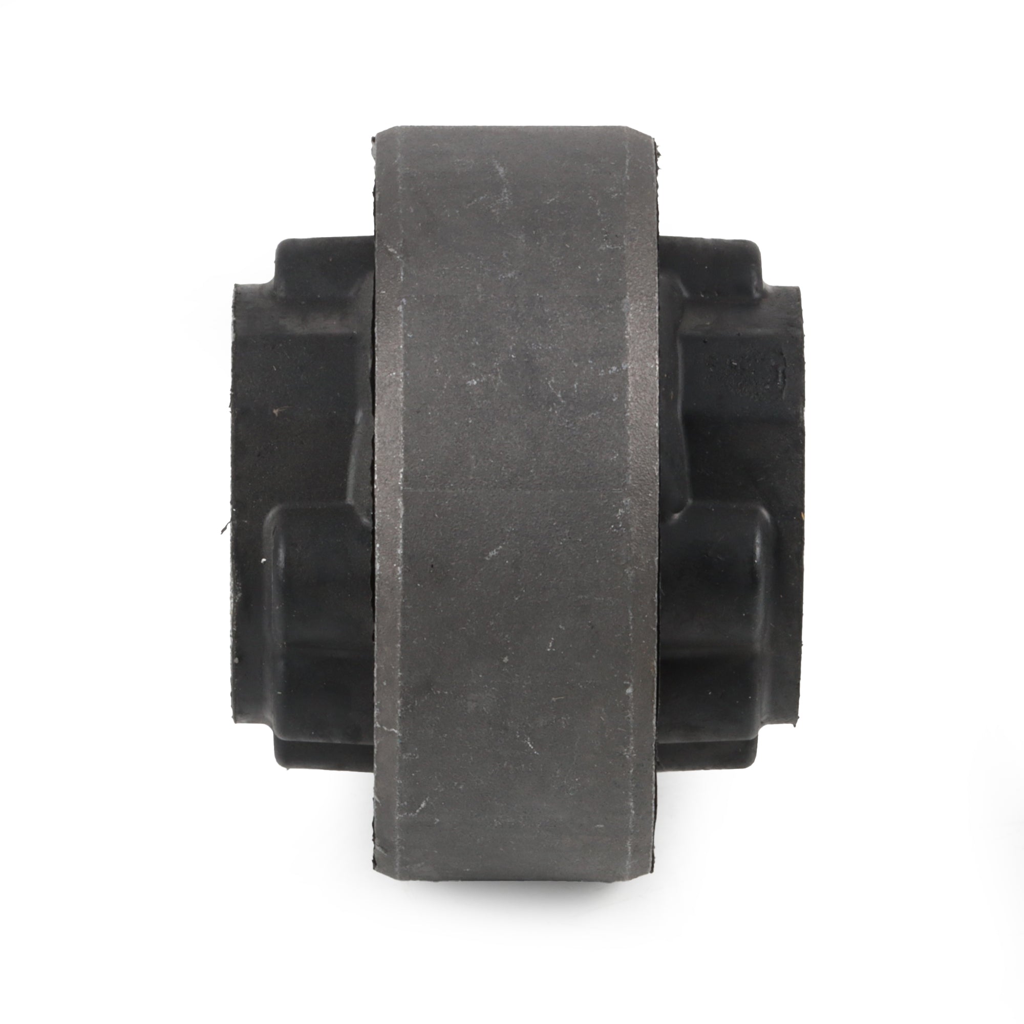 Metrix Premium Chassis Parts Front Lower Rearward Control Arm Bushing 48734MT high quality car parts