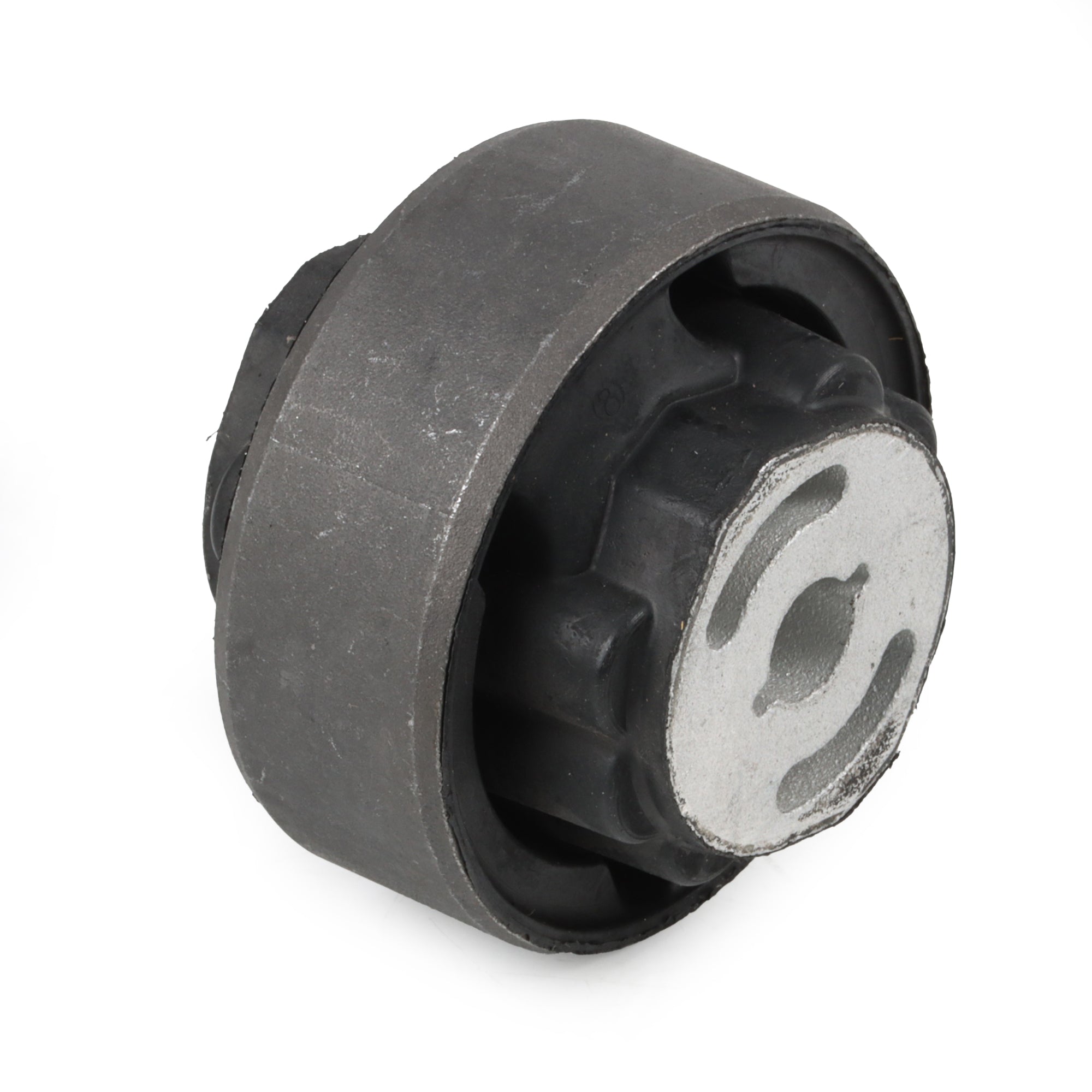 Metrix Premium Chassis Parts Front Lower Rearward Control Arm Bushing 48734MT OE perfect fit auto parts