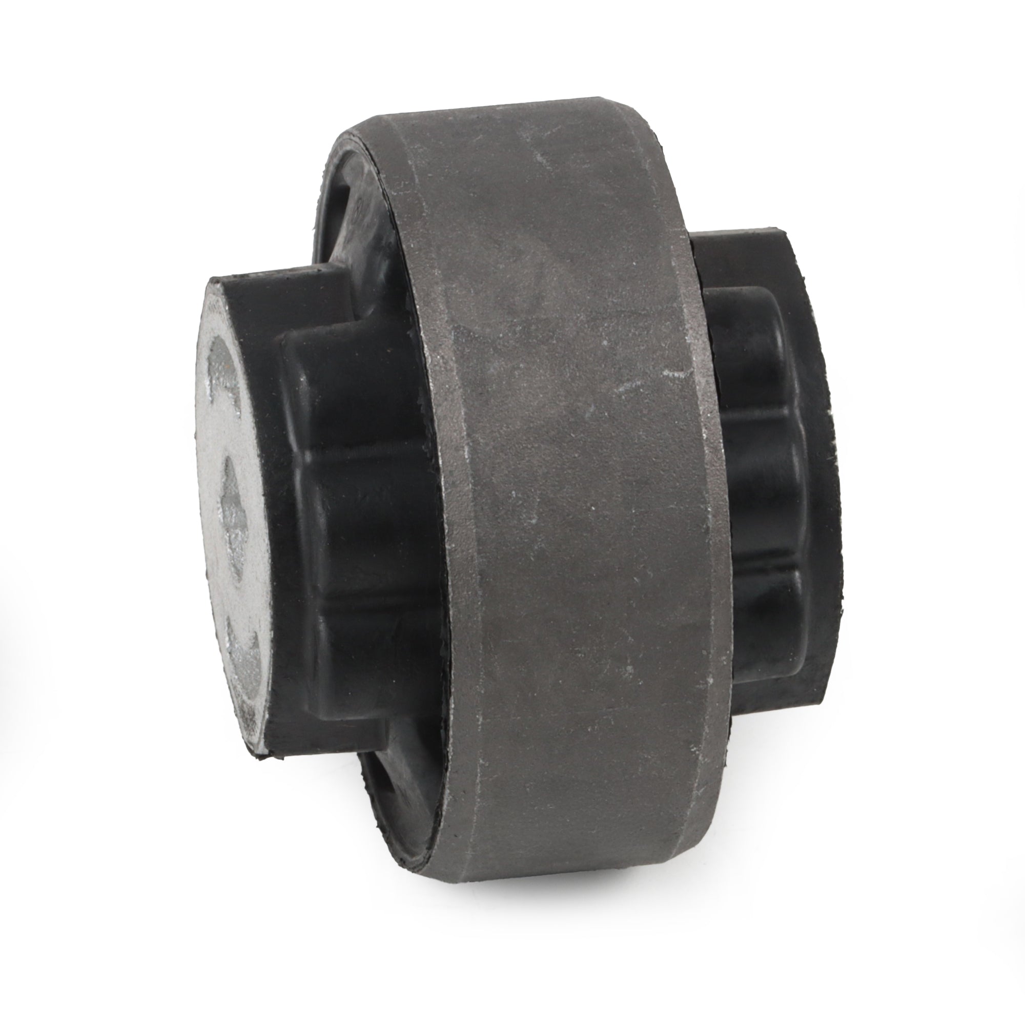 Front Lower Rearward Control Arm Bushing 48734MT