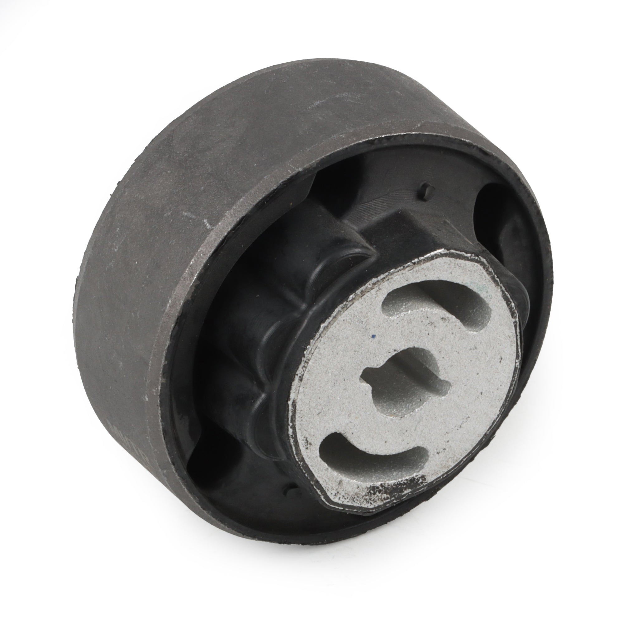 Front Lower Rearward Control Arm Bushing 48734MT
