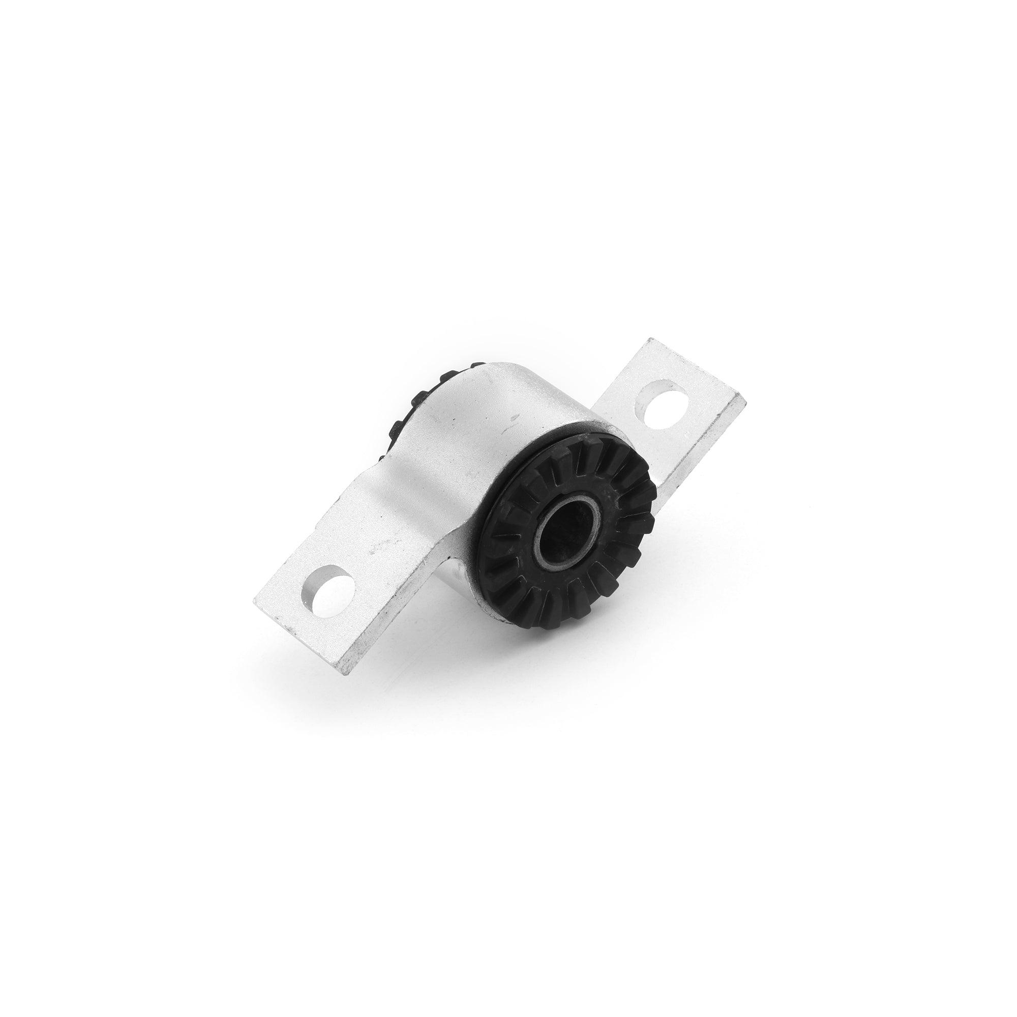 Metrix Premium LEFT/RIGHT  Control Arm Bushing Kit 99461MT OE fit auto parts