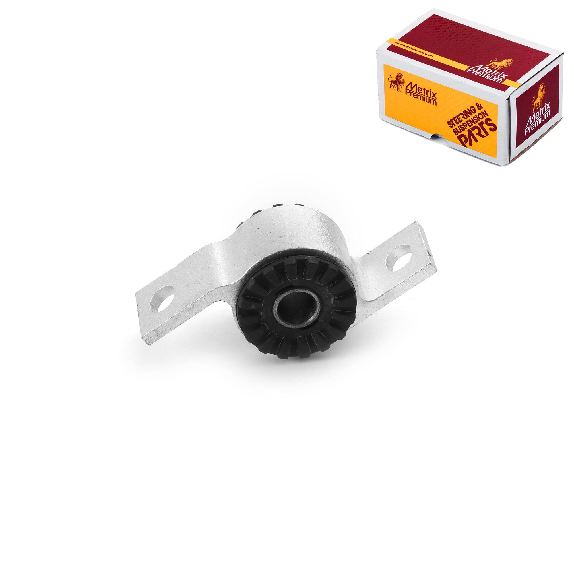 Suspension Control Arm Bushing Metrix Premium 48736MT