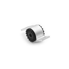 Suspension Control Arm Bushing Metrix Premium 48736MT