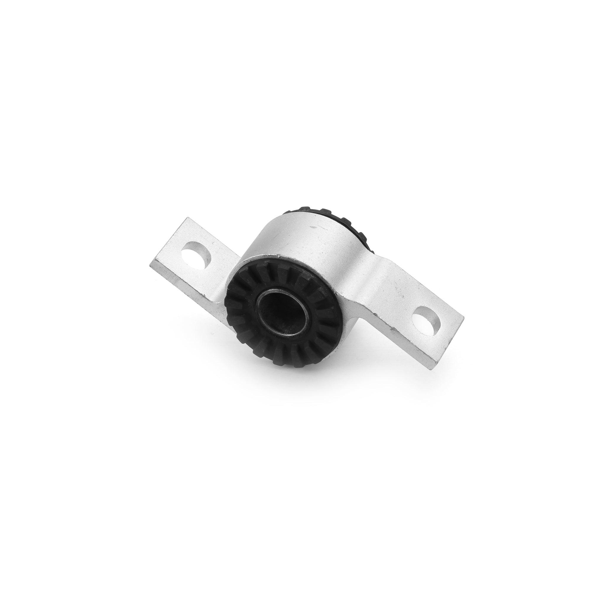 Suspension Control Arm Bushing Metrix Premium 48736MT