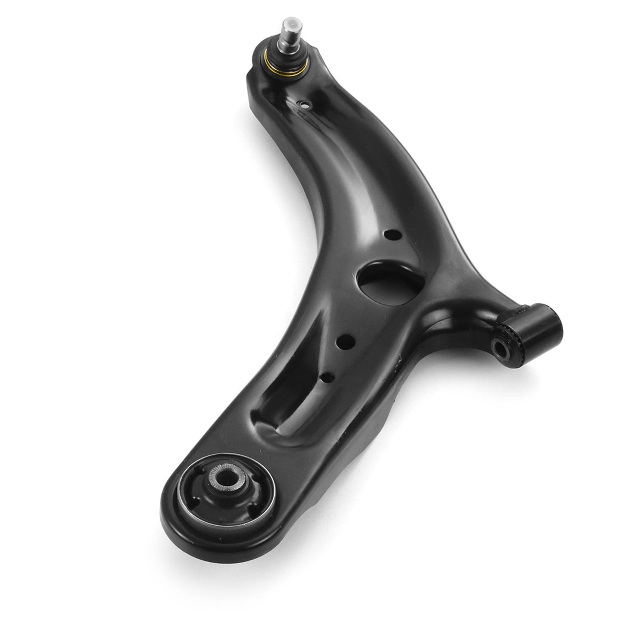 Metrix Premium 4 PC  Control Arm and Stabilizer Bar Link Kit 97604MT OEM fit