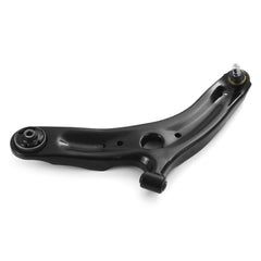 Metrix Premium 4 PC  Control Arm and Stabilizer Bar Link Kit 97604MT aftermarket parts