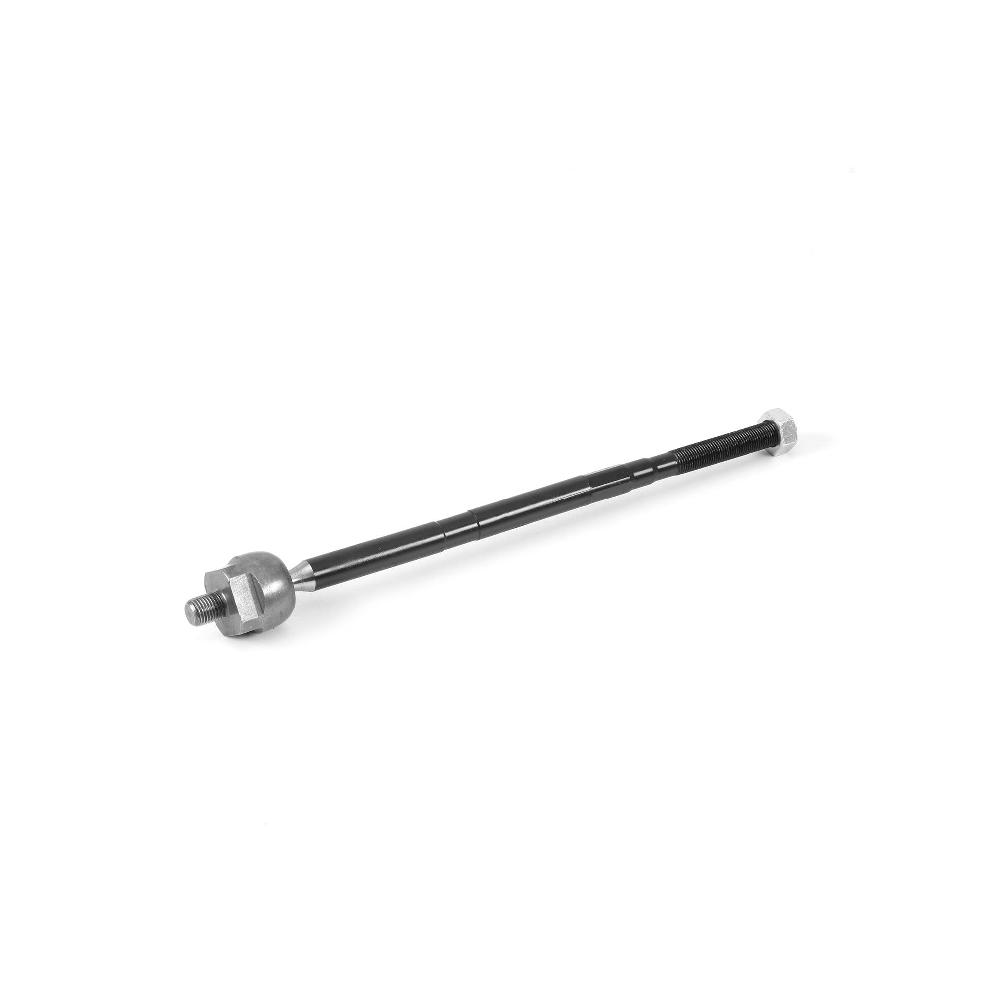 Metrix Premium 2 PC  Tie Rod End Kit 98564MT auto parts
