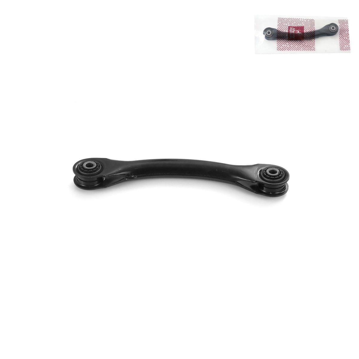 Suspension Control Arm Metrix Premium 48780MT