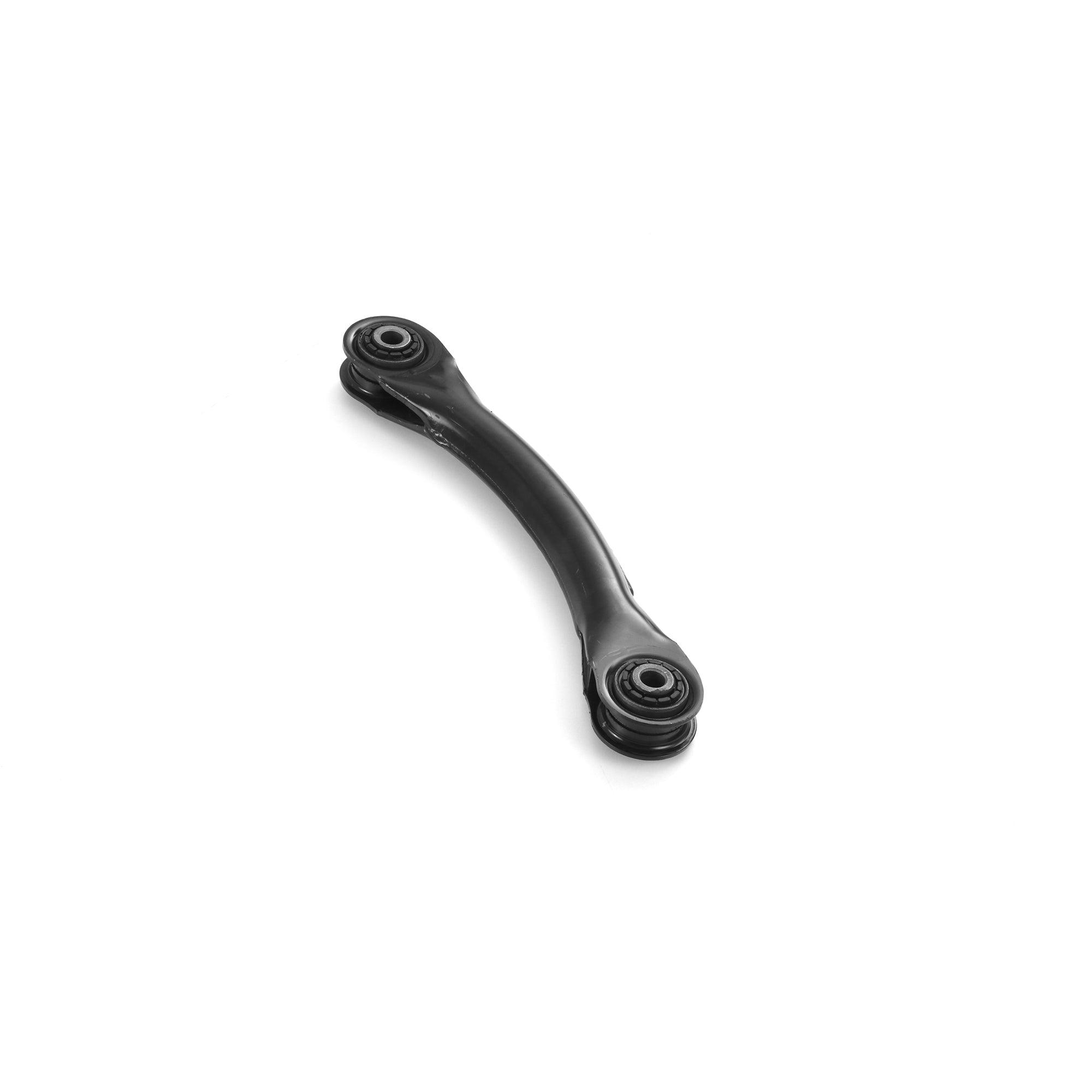 Suspension Control Arm Metrix Premium 48780MT