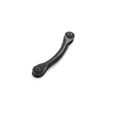 Suspension Control Arm Metrix Premium 48780MT