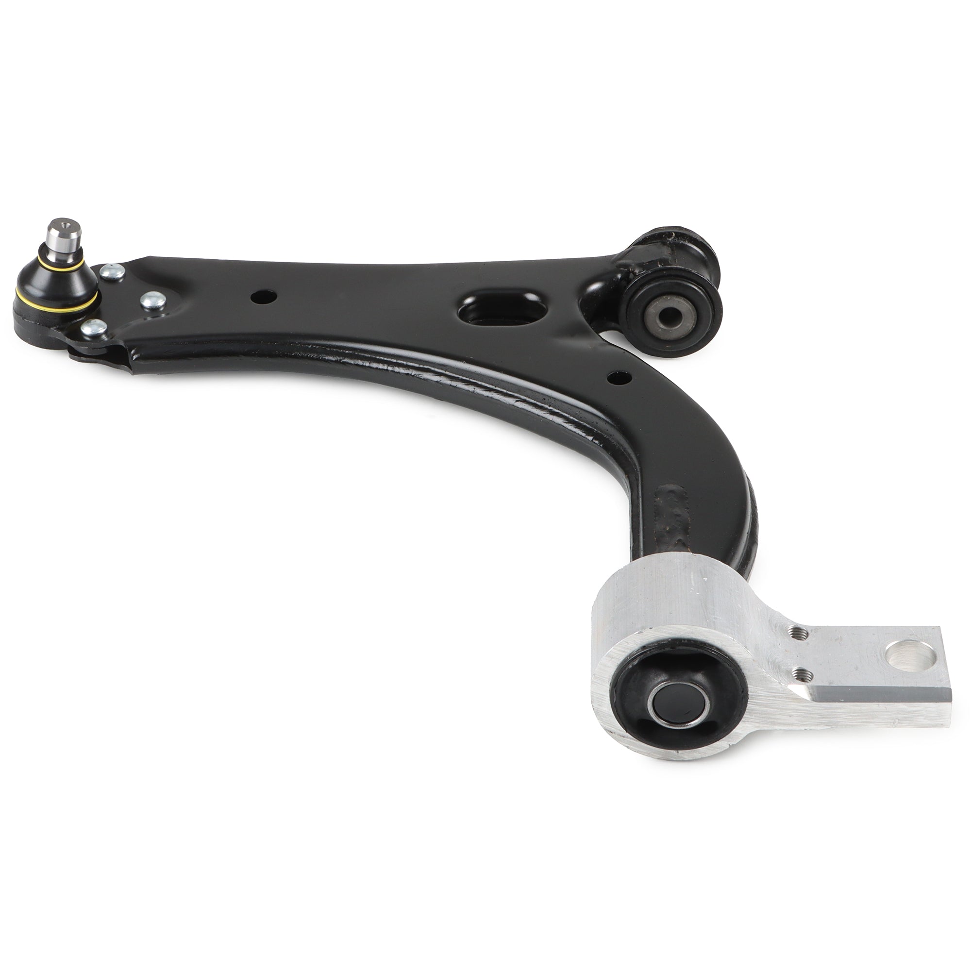 Front Left & Right Lower Control Arm and Ball Joint Assembly Kit 91133MT