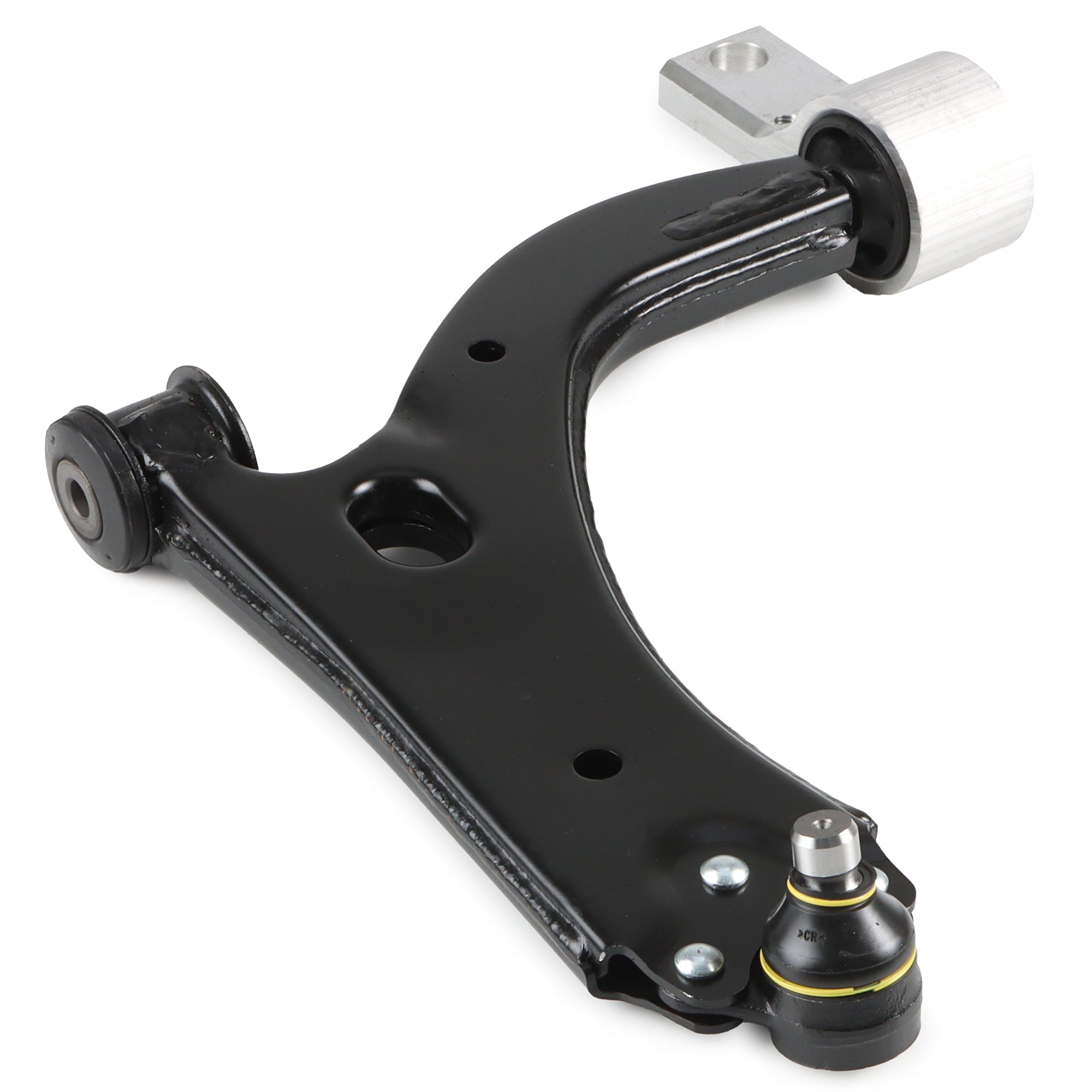 Front Left & Right Lower Control Arm and Ball Joint Assembly Kit 91133MT