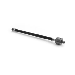 Metrix Premium 2 PC  Tie Rod End Kit 98562MT aftermarket parts