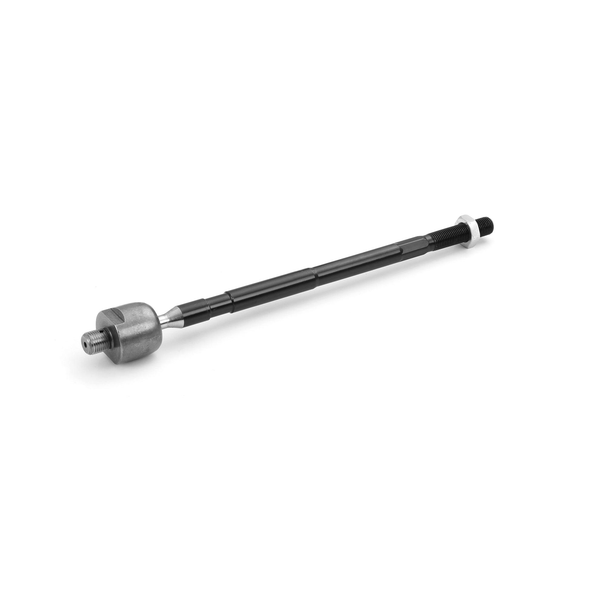 Metrix Premium 2 PC  Tie Rod End Kit 98562MT auto parts