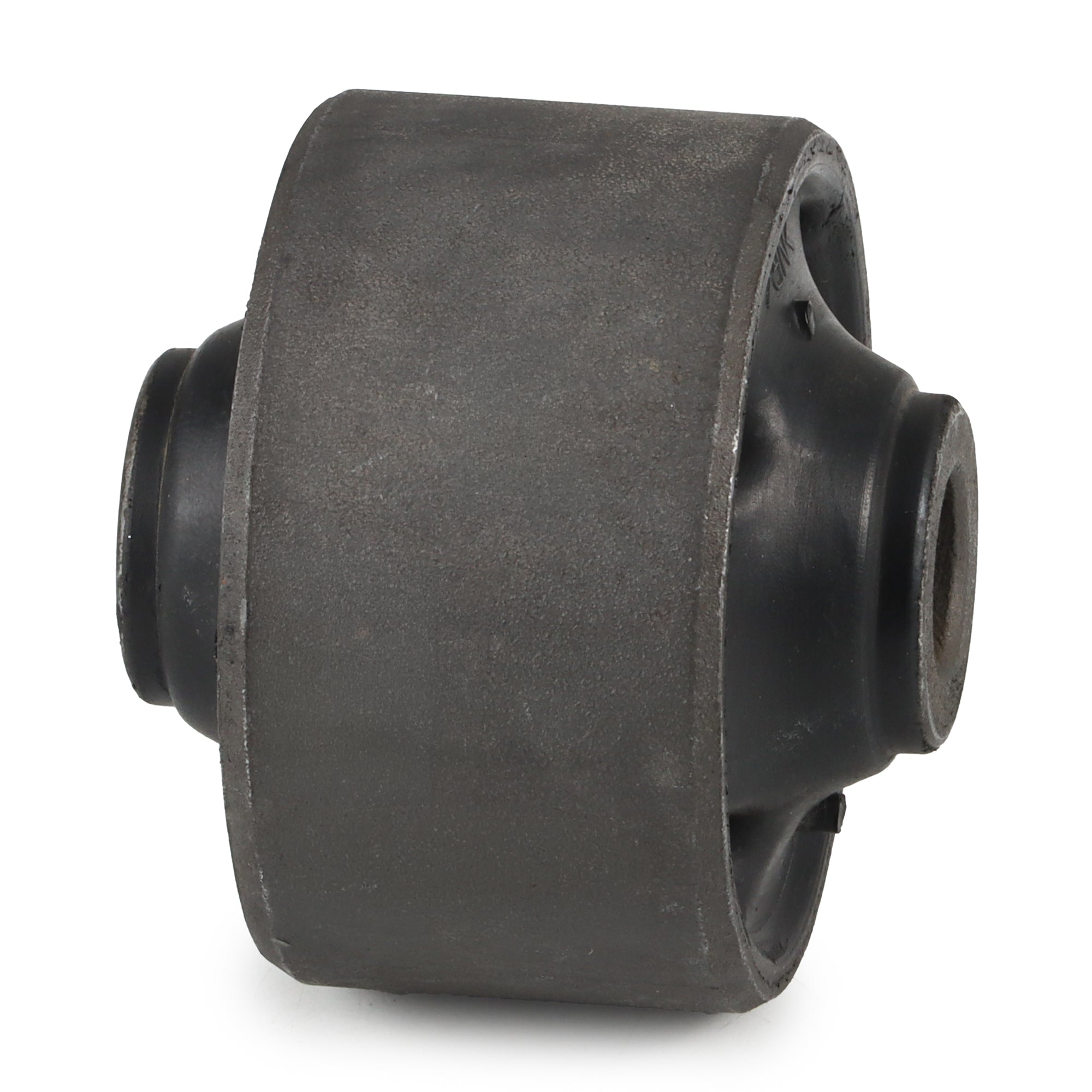 Front Lower Inner Rearward Control Arm Bushing 48796MT