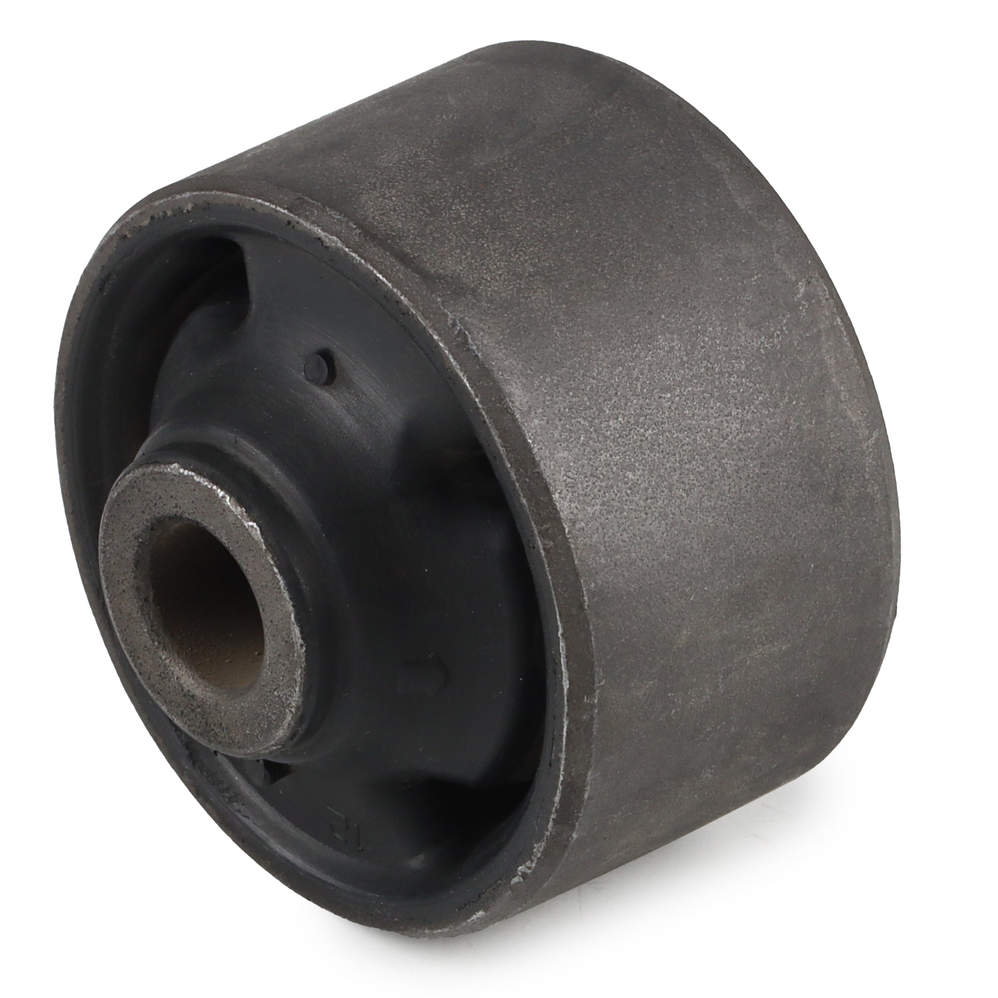 Front Lower Inner Rearward Control Arm Bushing 48796MT