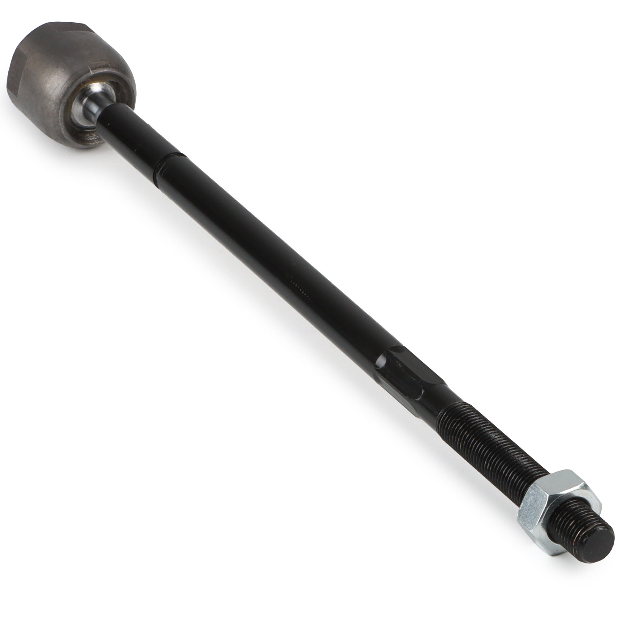Front Inner Tie Rod End 48797MT