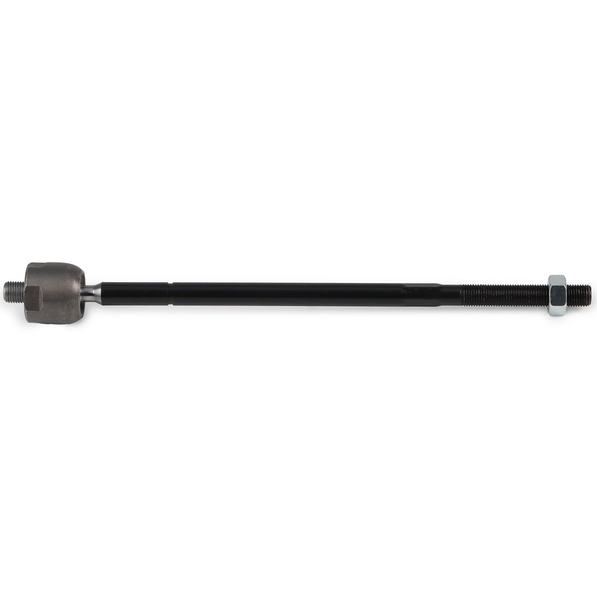 Front Inner Tie Rod End 48797MT