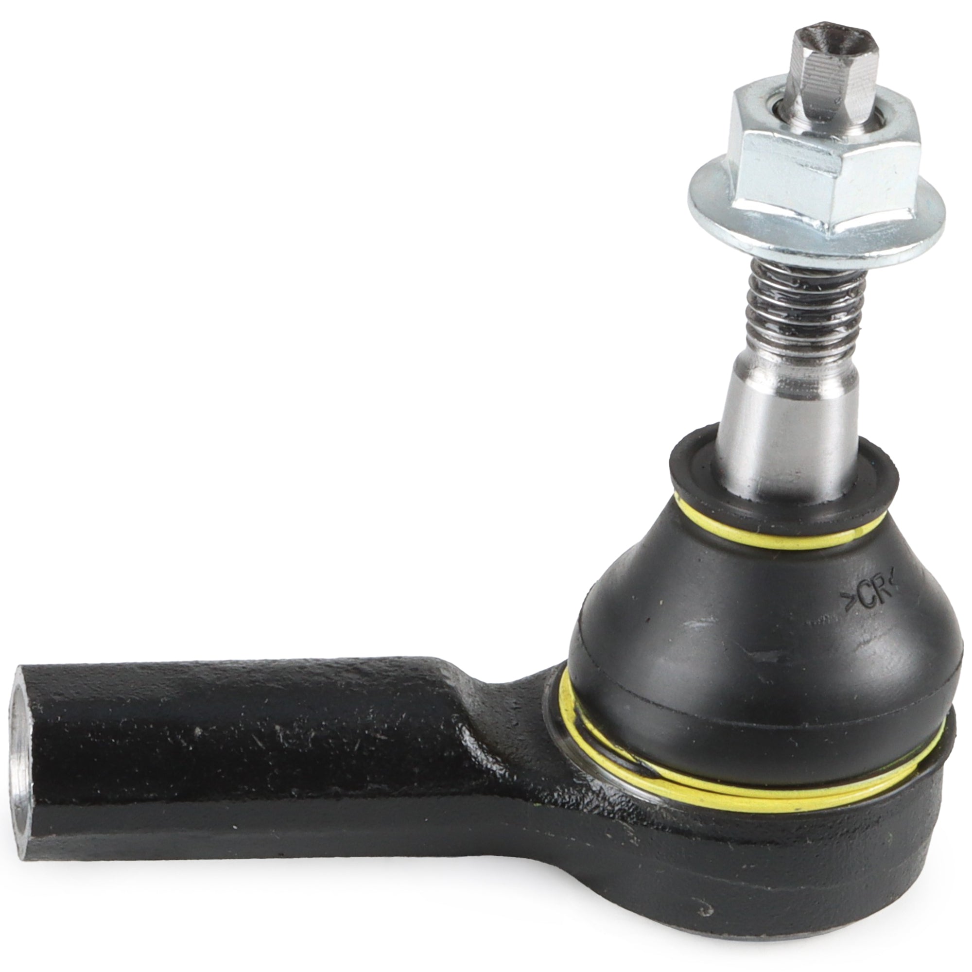 Front Outer Tie Rod End 48798MT