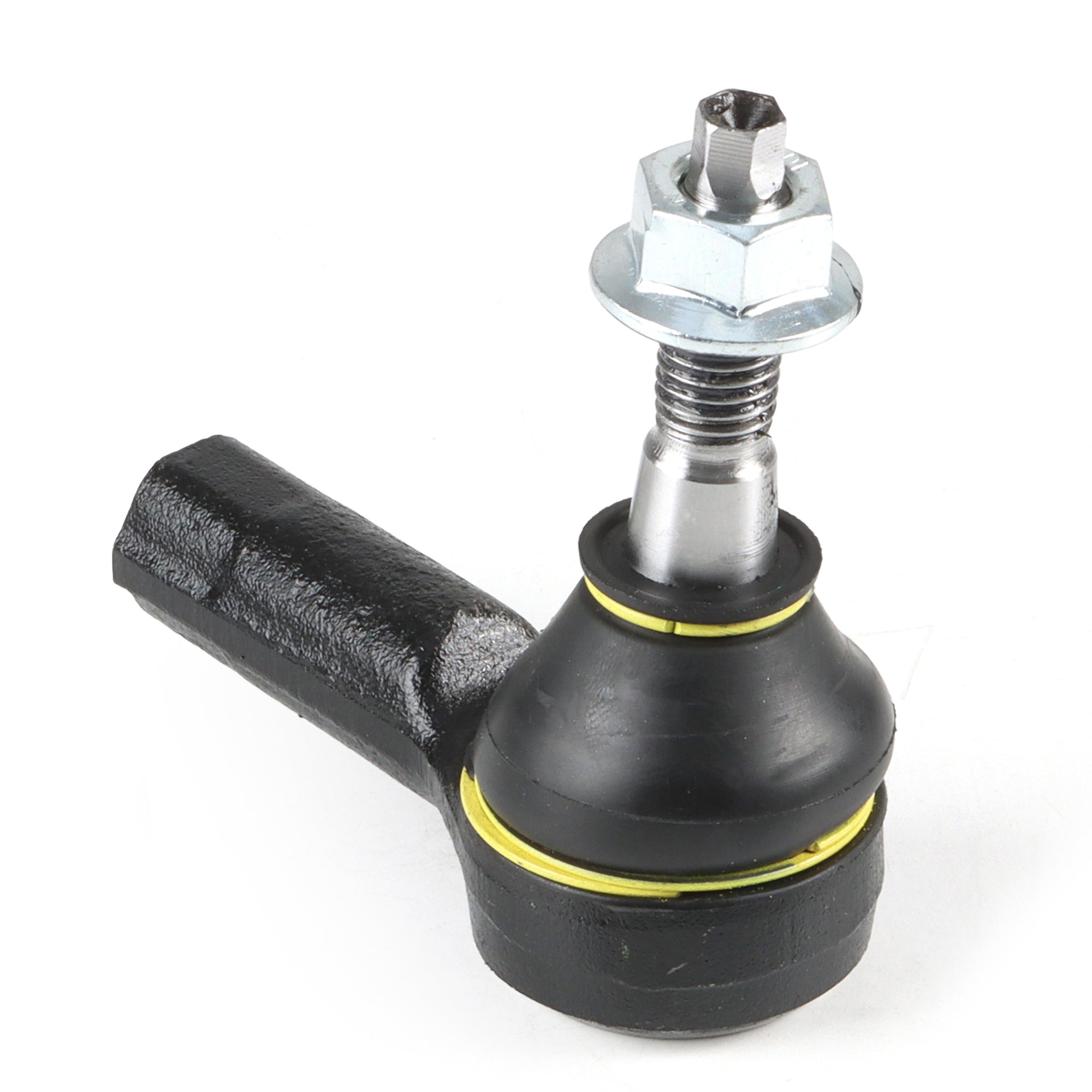 Front Outer Tie Rod End 48798MT