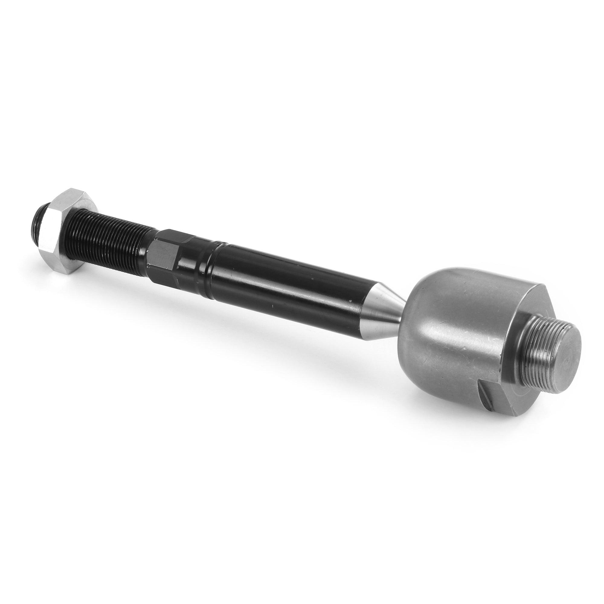 Metrix Premium 2 PC  Tie Rod End Kit 98561MT spare parts