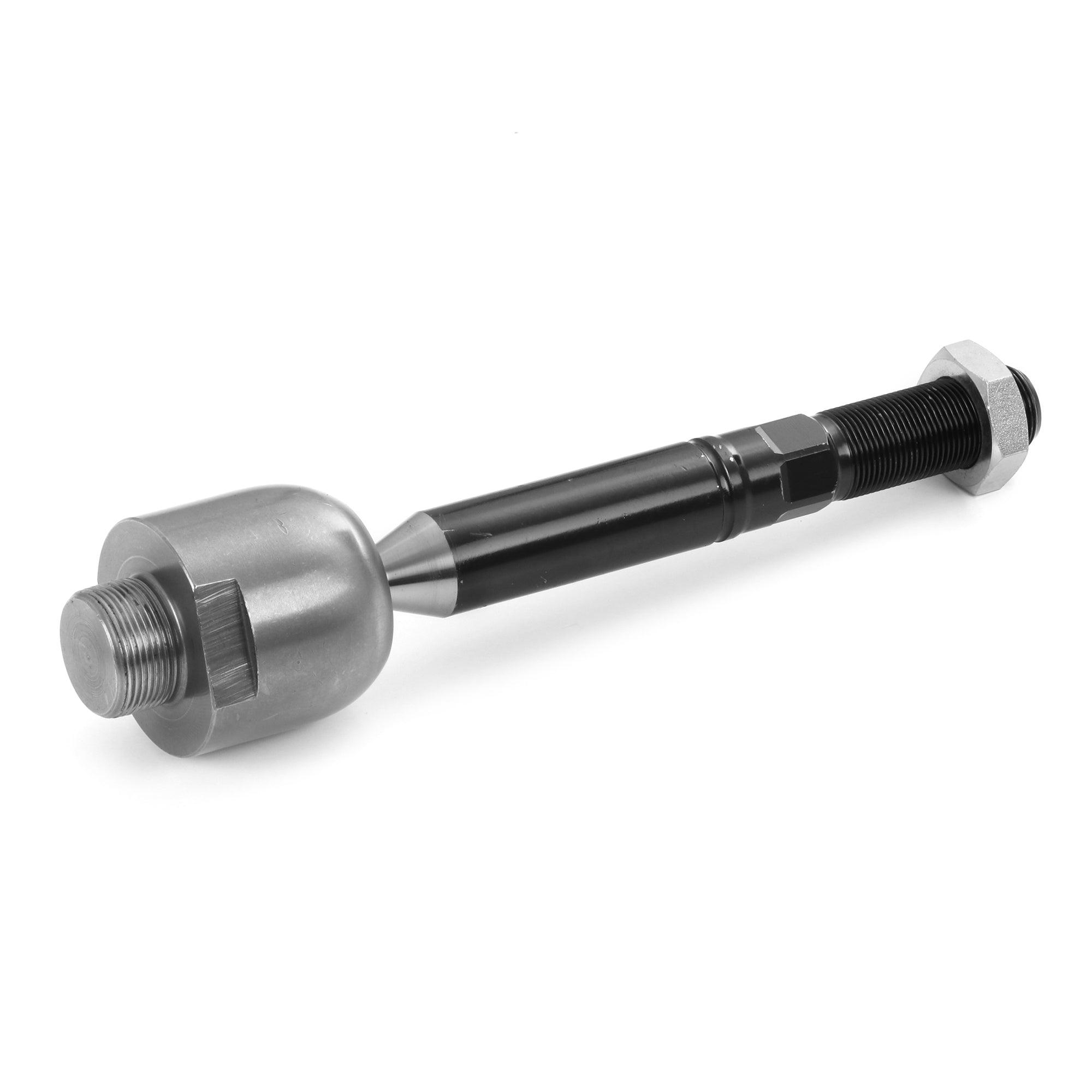 Metrix Premium 2 PC  Tie Rod End Kit 98561MT auto parts