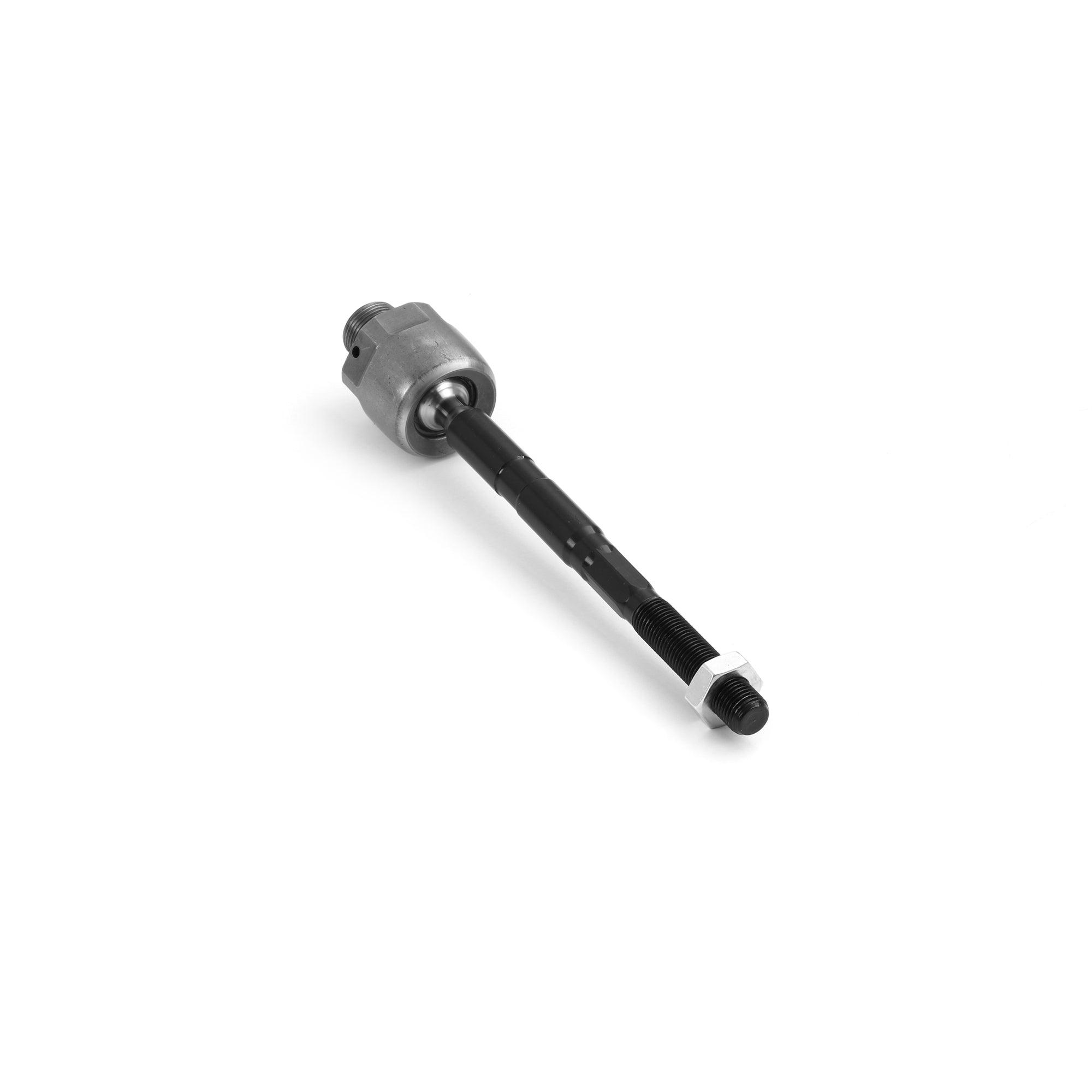 Metrix Premium 4 PC  Tie Rod End Kit 98107MT OEM fit
