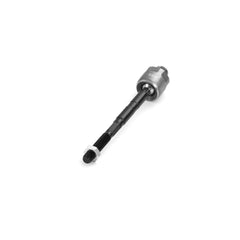 Metrix Premium 4 PC  Tie Rod End Kit 98107MT aftermarket parts
