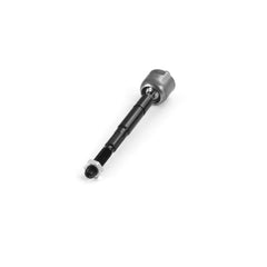 Metrix Premium 4 PC  Tie Rod End Kit 98272MT aftermarket parts