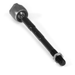 Metrix Premium 4 PC  Tie Rod End Kit 99911MT OEM fit