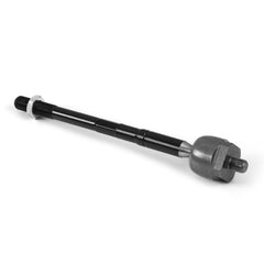 Metrix Premium 4 PC  Tie Rod End Kit 99911MT car parts