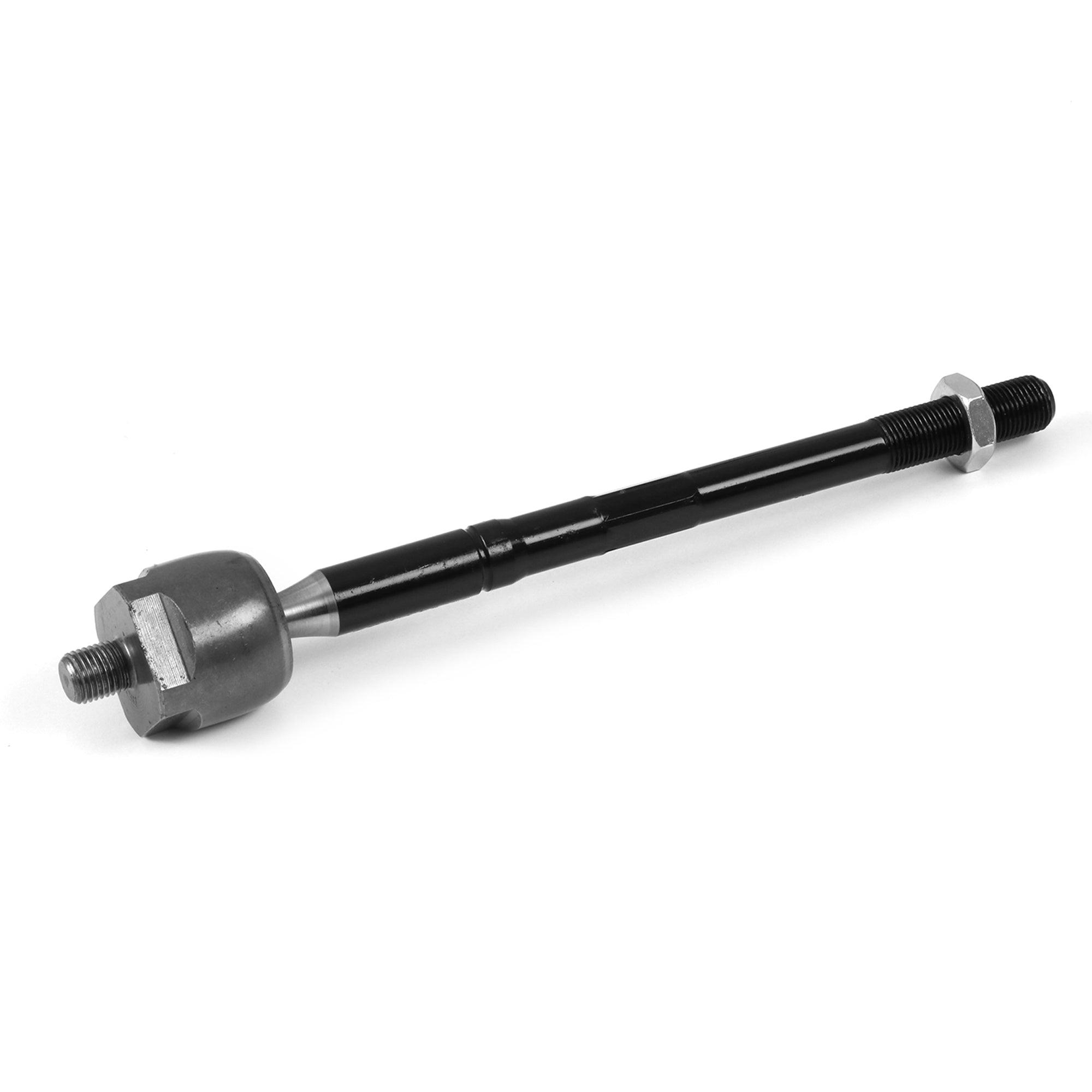 Metrix Premium 4 PC  Tie Rod End Kit 99911MT auto parts